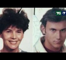 Edizione della notte del 09/04/2026