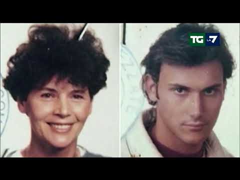 Edizione della notte del 09/04/2026