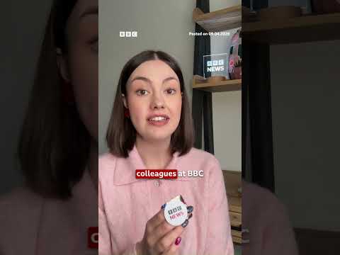 250 dogs found by RSPCA crammed into one home. #Dogs #RSPCA #BBCNews