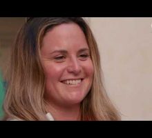 Il Presidente Meloni incontra una delegazione di atleti olimpici e paralimpici di Milano-Cortina