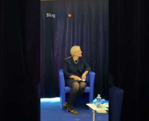 Termovalorizzatori attivi in Sicilia entro il 2028 #shorts #blogsicilia