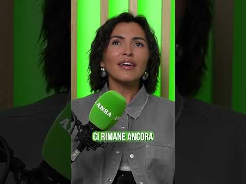 Serena Brancale pubblica album : Sacro “come la mia famiglia, come la mia terra”