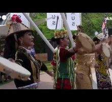 Crollano i prezzi dei voli alle Maldive con 250euro,ma c'&egrave; il rischio rincari in Europa #ansa #news