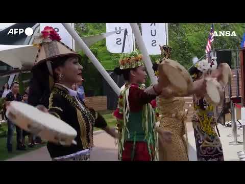 Crollano i prezzi dei voli alle Maldive con 250euro,ma c’è il rischio rincari in Europa #ansa #news