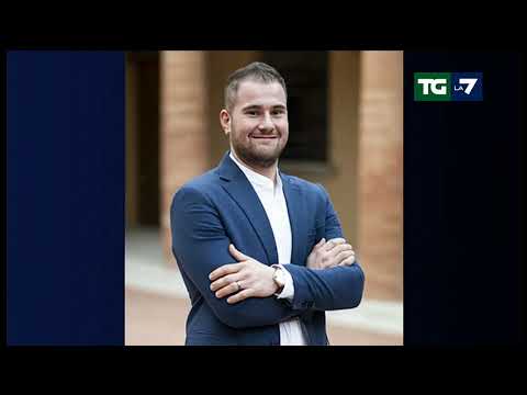 Edizione della notte del 12/04/2026