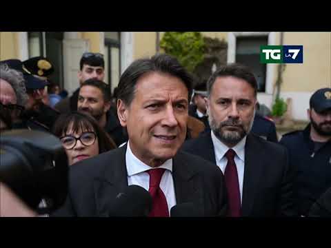 Edizione della notte del 02/04/2026