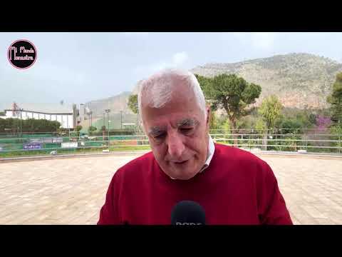 Mi manda Monastra – 38^ puntata