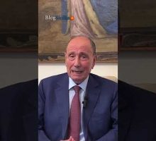 Terme di Sciacca, due offerte per il rilancio #shorts #blogsicilia