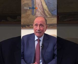 Terme di Sciacca, due offerte per il rilancio #shorts #blogsicilia