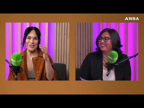 Alexia, pronta a tornare Queen of the Dancefloor ma con più lucidità