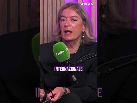 Energia: tra emergenza e trasformazione