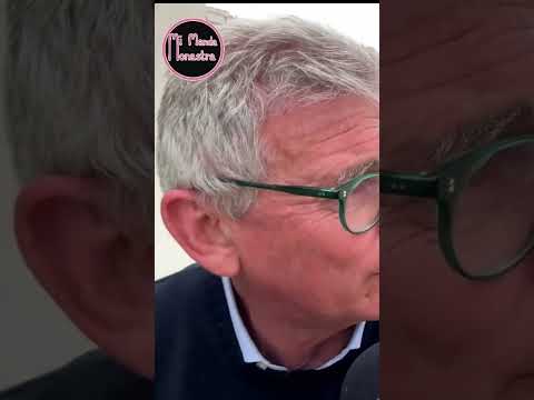 Mi manda Monastra Clip – Lazzaro: “Non farei più calcoli da qui alla fine”#shorts #blogsicilia