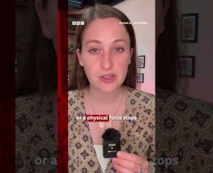 A 16-year-old boy has been charged with abusing and murdering his stepsister. #USNews #BBCNews