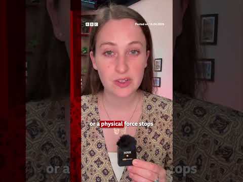 A 16-year-old boy has been charged with abusing and murdering his stepsister. #USNews #BBCNews