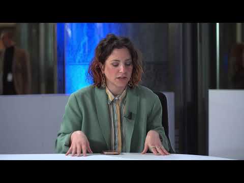 Prezzi alle stelle e regole in bilico: l&rsquo;Ue tra emergenza energia e Green Deal