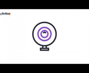 Tutorial &ndash; Richiesta contrassegno identificativo monopattini elettrici