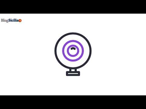 Tutorial &ndash; Richiesta contrassegno identificativo monopattini elettrici