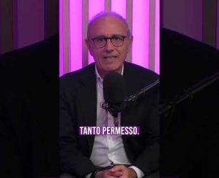 Come stanno cambiando le due ruote