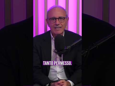 Come stanno cambiando le due ruote