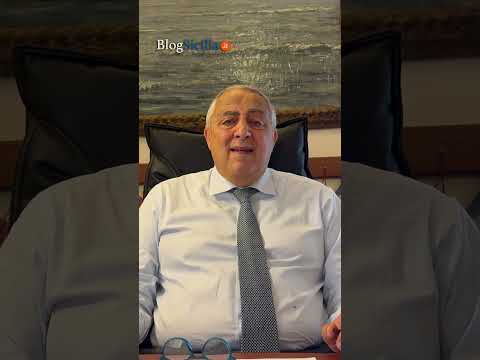 Scongiurato l’aumento delle tasse per i palermitani #shorts #blogsicilia