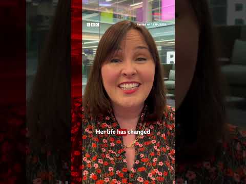 Women feel ‘still ignored’ as new England health plan launched. #BBCNews