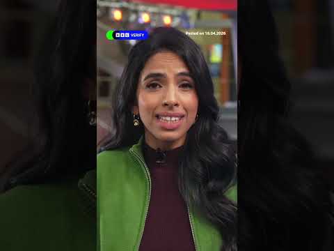 Satellite images reveal scale of Israeli demolitions as Lebanese villages destroyed. #BBCNews