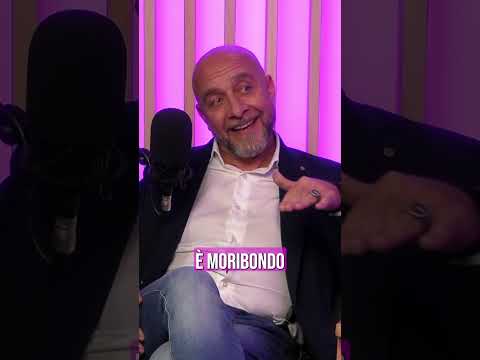 E il motorino come sta?