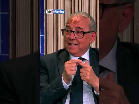 ClipTalk – I tre segnali di allarme dell’Hikikomori #shorts #talkshow