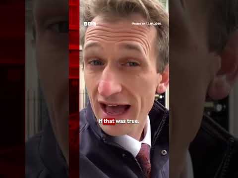 Opposition leaders have called on the UK PM to quit after more Lord Mandelson revelations. #BBCNews