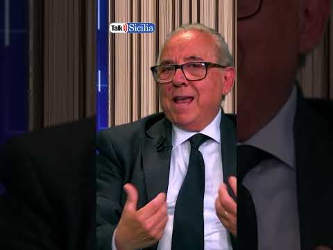 ClipTalk – Tutte le istituzioni devono correre ai ripari #shorts #blogsicilia