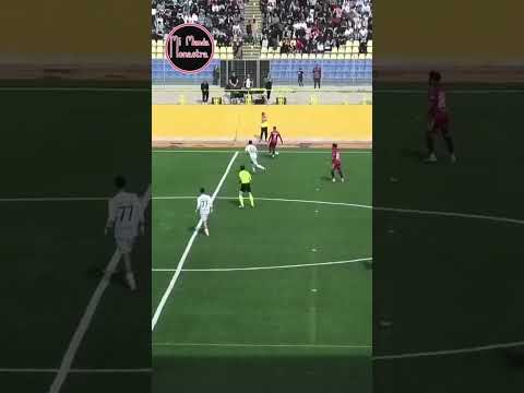 Mi manda Monastra Clip – L’Athletic Palermo perde con la Reggina: arbitraggio discutibile #shorts