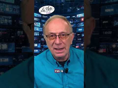 Scaffali vuoti evitati… ma per quanto? #shorts #blogsicilia