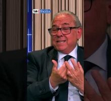 ClipTalk &ndash; Suicidi e autolesionismo drammaticamente aumentati nei giovani.