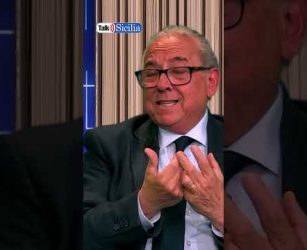 ClipTalk &ndash; Suicidi e autolesionismo drammaticamente aumentati nei giovani.