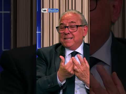 ClipTalk – Suicidi e autolesionismo drammaticamente aumentati nei giovani.