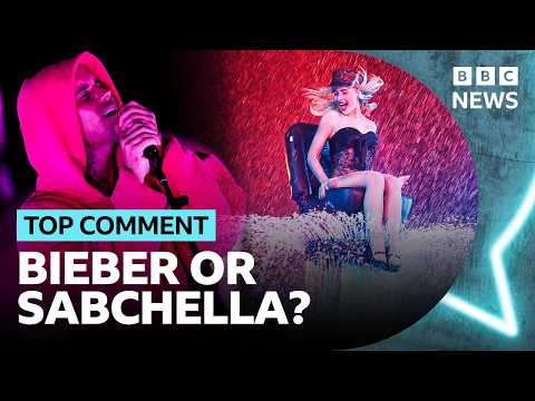 Why influencers are pretending their Coachella trip was cancelled | Top Comment