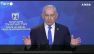 Netanyahu sul Libano: "Con Hezbollah non abbiamo ancora finito"#ansa #news