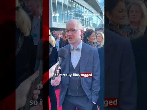 What is DanTDM’s biggest dream? #DanTDM #Streaming #BBCNews