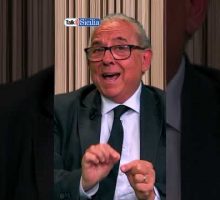 ClipTalk &ndash; Violenza frutto della dipendenza da cellulare. #shorts #blogsicilia