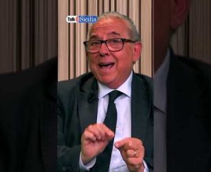 ClipTalk &ndash; Violenza frutto della dipendenza da cellulare. #shorts #blogsicilia