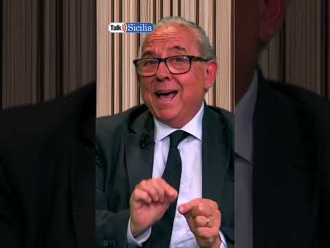 ClipTalk &ndash; Violenza frutto della dipendenza da cellulare. #shorts #blogsicilia