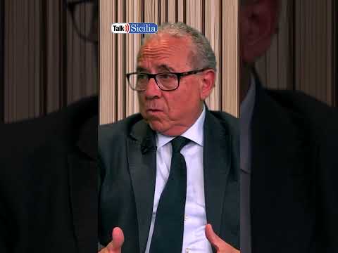 ClipTalk – Una legge per proteggere i nostri figli #shorts #blogsicilia