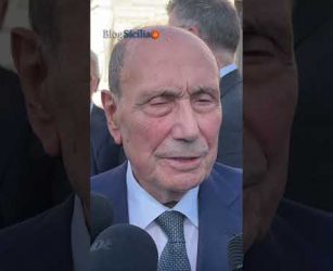 Diciotto milioni e otto interventi per lo Zen, ecco il masterplan #shorts #blogsicilia