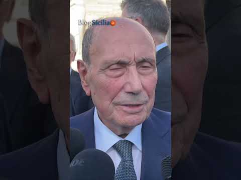 Diciotto milioni e otto interventi per lo Zen, ecco il masterplan #shorts #blogsicilia