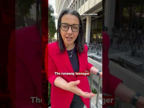 US musician D4vd charged with first-degree murder. #D4vd #USNews #BBCNews