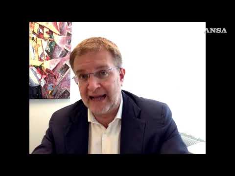 L’agricoltura Ue tra riforma e crisi: il futuro della Pac e le sfide globali