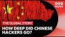 Inside China's most ambitious cyber hack | The Global Story