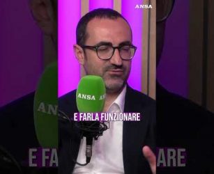 Qual &egrave; il vero prezzo dell&rsquo;energia?