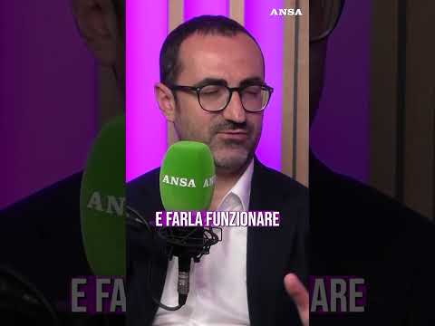 Qual &egrave; il vero prezzo dell&rsquo;energia?