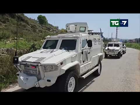 Edizione della notte del 03/04/2026